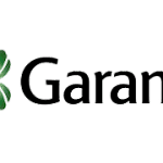 garanti bankası anlaşmalı