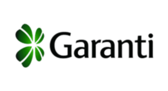 garanti bankası anlaşmalı