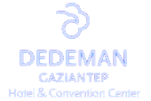 gaziantep-dedeman-hotel
