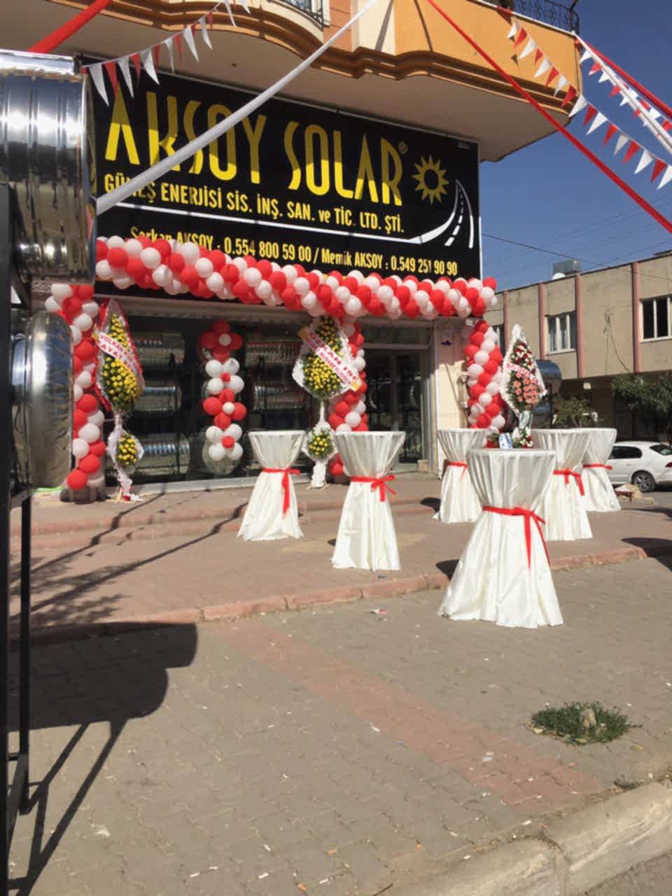 gaziantep-gunes-enerji-sistemleri-01