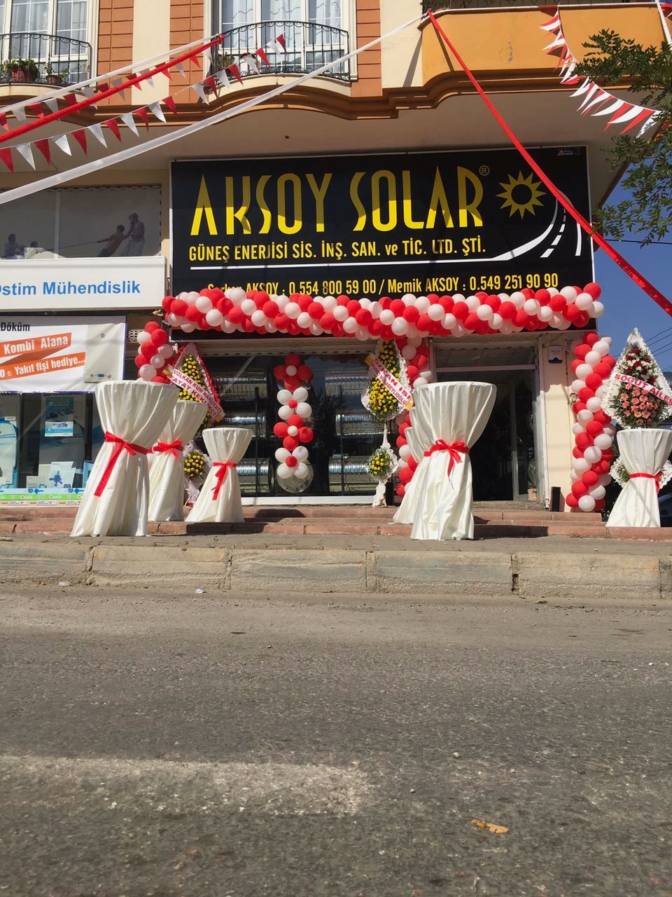 gaziantep-gunes-enerji-sistemleri-04