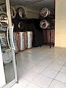 gaziantep-gunes-enerji-sistemleri-06