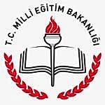 gaziantep-meb