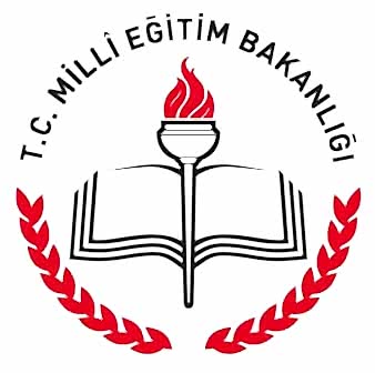 gaziantep-meb