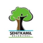 gaziantep-sehitkamil-belediyesi