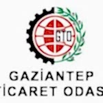 gaziantep-ticaret-odasi