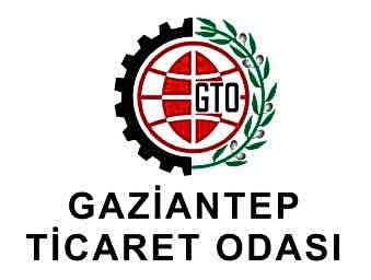 gaziantep-ticaret-odasi