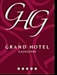 grand-hotel