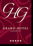 grand-hotel