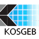 kosgeb-gaziantep