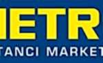 metro