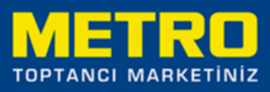 metro