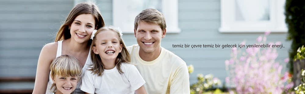 gaziantep güneş enerji