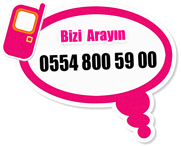 gaziantep güneş enerjisi