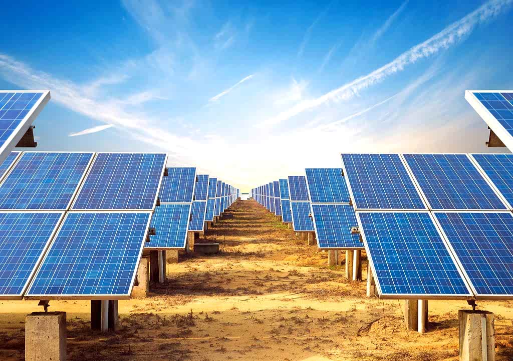 Türkiye’de Güneş Enerji Sistemlerine Verilen Teşvikler