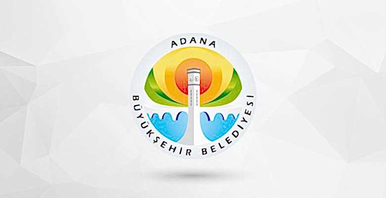 Adana Güneş Enerjisi