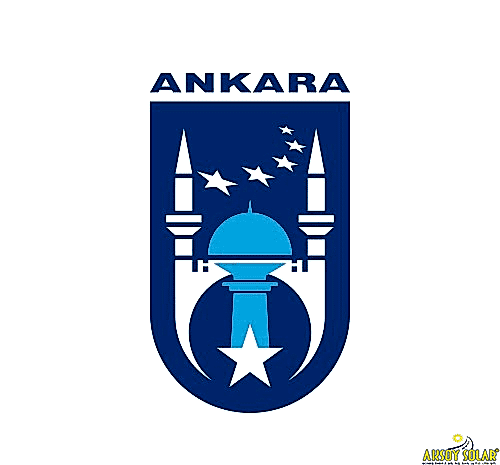 Ankara Güneş Enerjisi