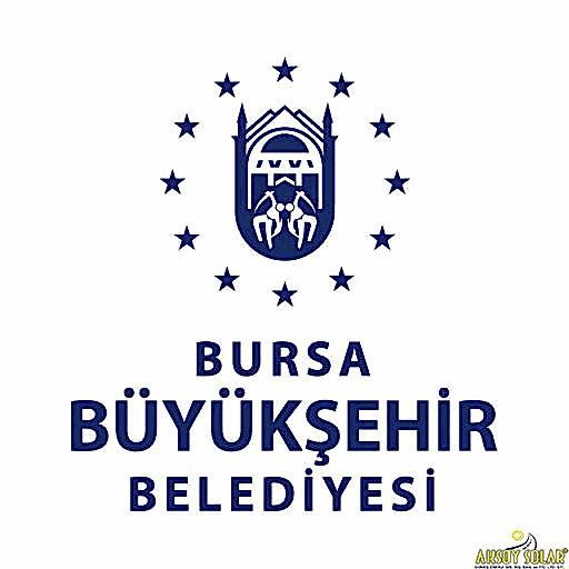 Bursa Güneş Enerjisi