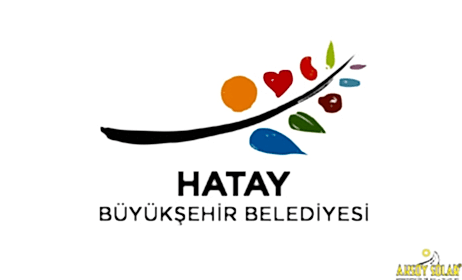 Hatay Güneş Enerjisi