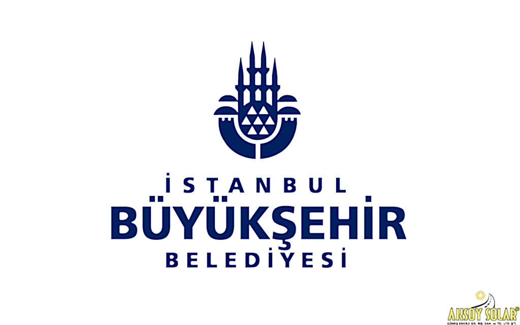 İstanbul Güneş Enerjisi