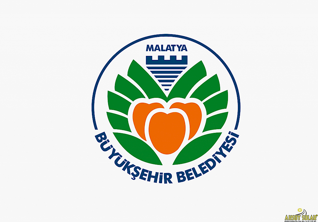 Malatya Güneş Enerjisi