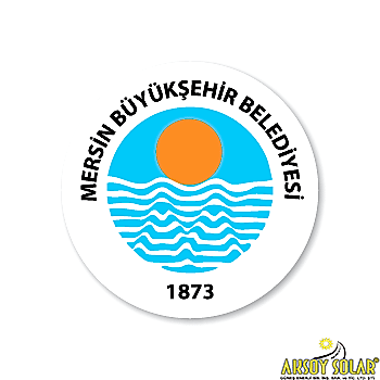 Mersin Güneş Enerjisi