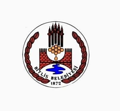 Bitlis Güneş Enerjisi