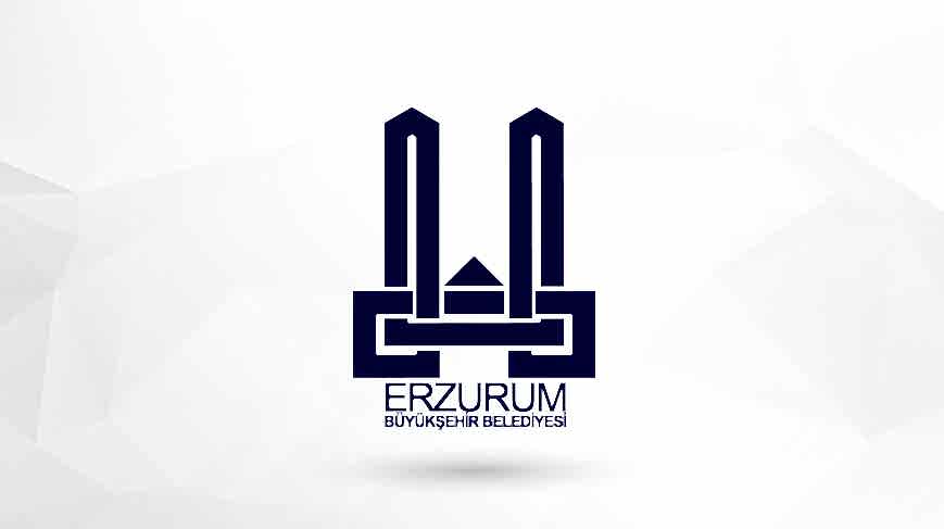 Erzurum Güneş Enerjisi