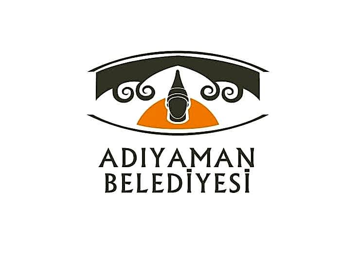 ADIYAMAN GÜNEŞ ENERJİSİ & MODÜLER