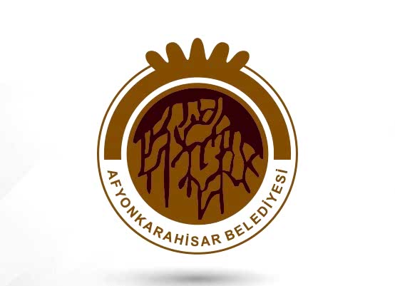 AFYONKARAHİSAR GÜNEŞ ENERJİSİ