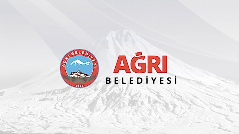 AĞRI GÜNEŞ ENERJİSİ VE MODÜLER