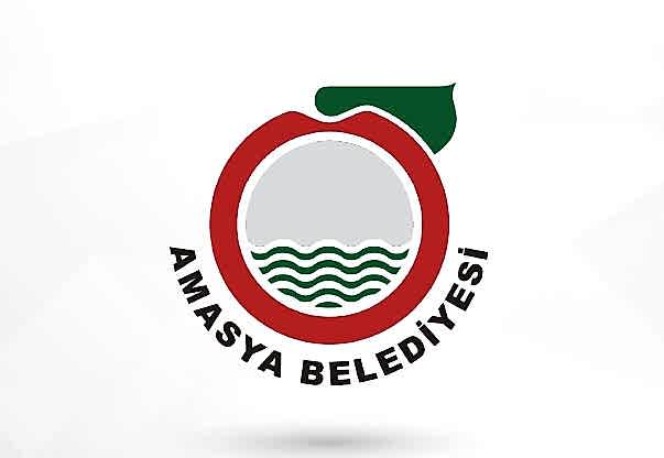 AMASYA GÜNEŞ ENERJİSİ VE MODÜLER