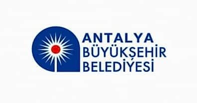 ANTALYA GÜNEŞ ENERJİSİ VE MODÜLER