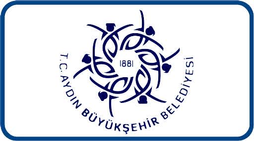 AYDIN GÜNEŞ ENERJİSİ VE MODÜLER