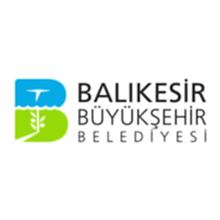 BALIKESİR GÜNEŞ ENERJİSİ  MODÜLER