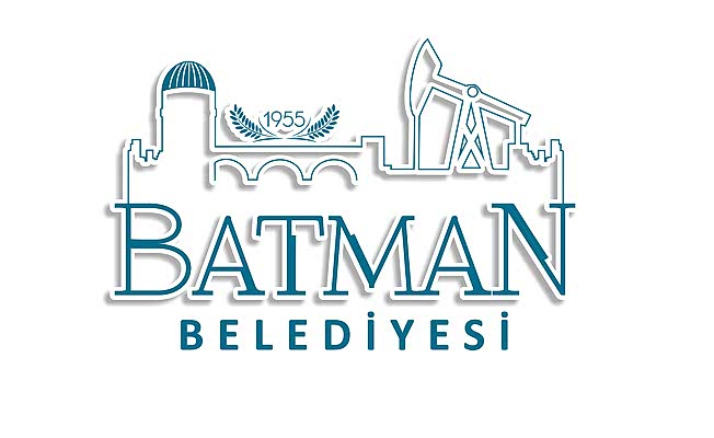 BATMAN GÜNEŞ ENERJİSİ VE MODÜLER
