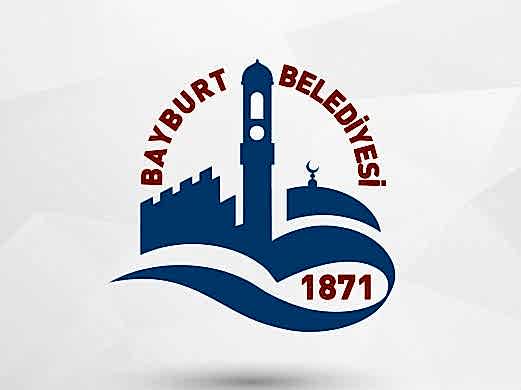 BAYBURT GÜNEŞ ENERJİSİ VE MODÜLER