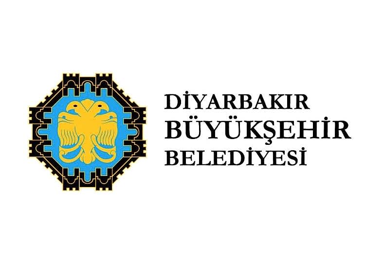 DİYARBAKIR GÜNEŞ ENERJİSİ MODÜLER