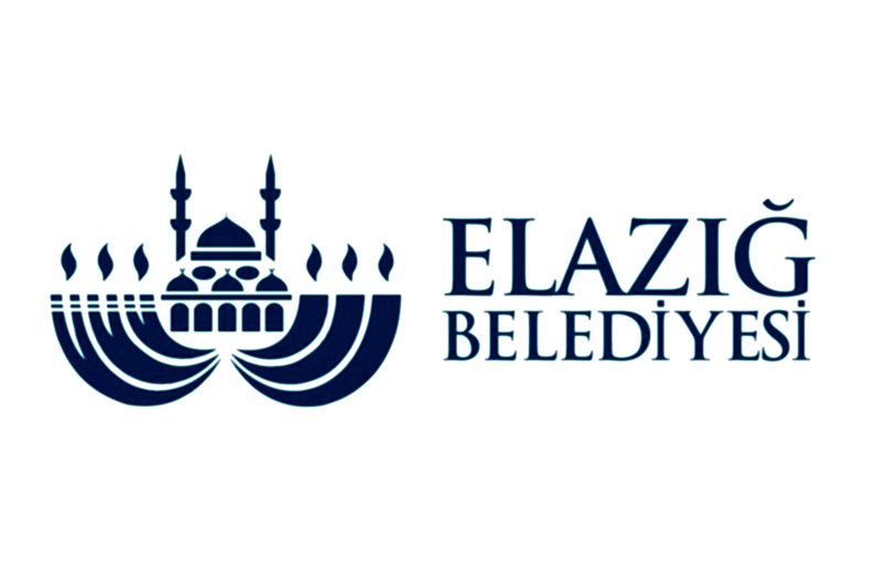 ELAZIĞ GÜNEŞ ENERJİSİ VE MODÜLER