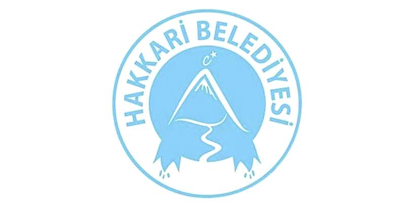 HAKKARİ GÜNEŞ ENERJİSİ VE MODÜLER