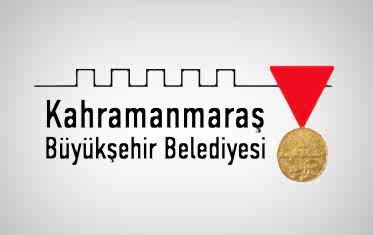 KAHRAMANMARAŞ GÜNEŞ ENERJİSİ