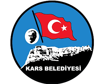 KARS GÜNEŞ ENERJİSİ VE MODÜLER
