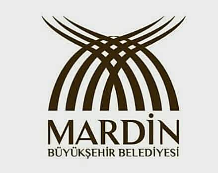 MARDİN GÜNEŞ ENERJİSİ VE MODÜLER