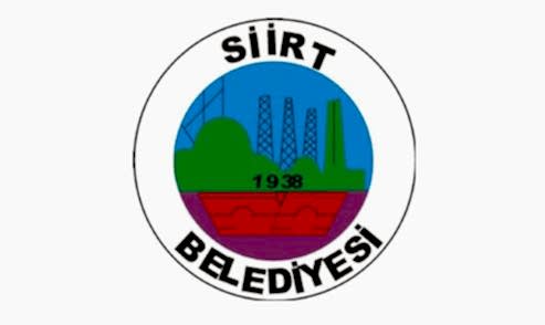 SİİRT GÜNEŞ ENERJİSİ VE MODÜLER