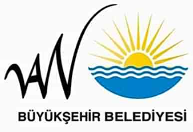 VAN GÜNEŞ ENERJİSİ & MODÜLER DEPO