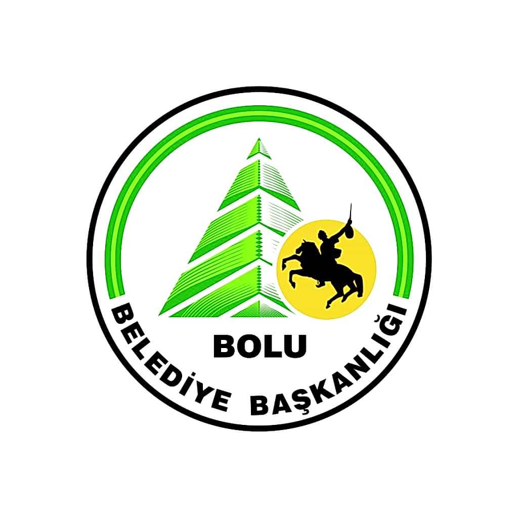 BOLU GÜNEŞ ENERJİSİ VE MODÜLER DEPO