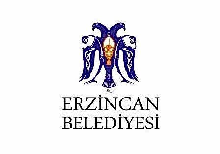 ERZİNCAN GÜNEŞ ENERJİSİ VE MODÜLER DEPO