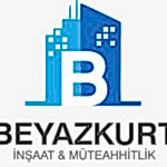çelik su deposu
