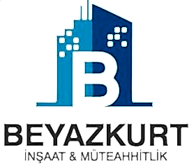 çelik su deposu