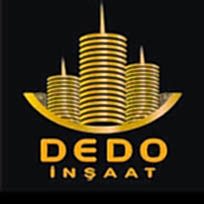 modüler depo sistemleri